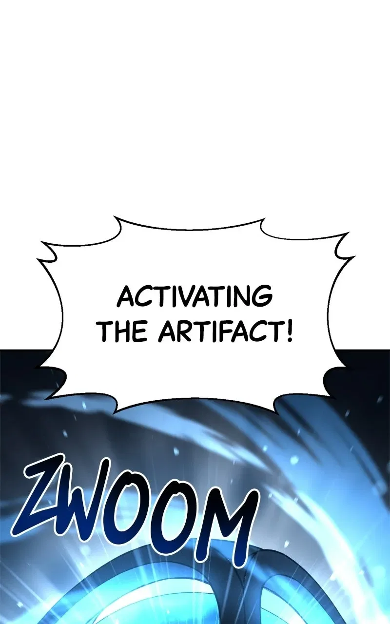 I Became the Tyrant of a Defense Game Chapter 20 – Page 25