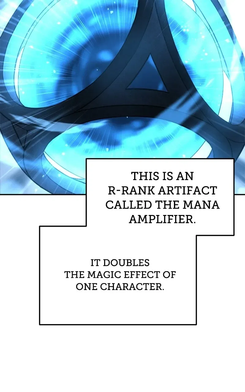 I Became the Tyrant of a Defense Game Chapter 20 – Page 26
