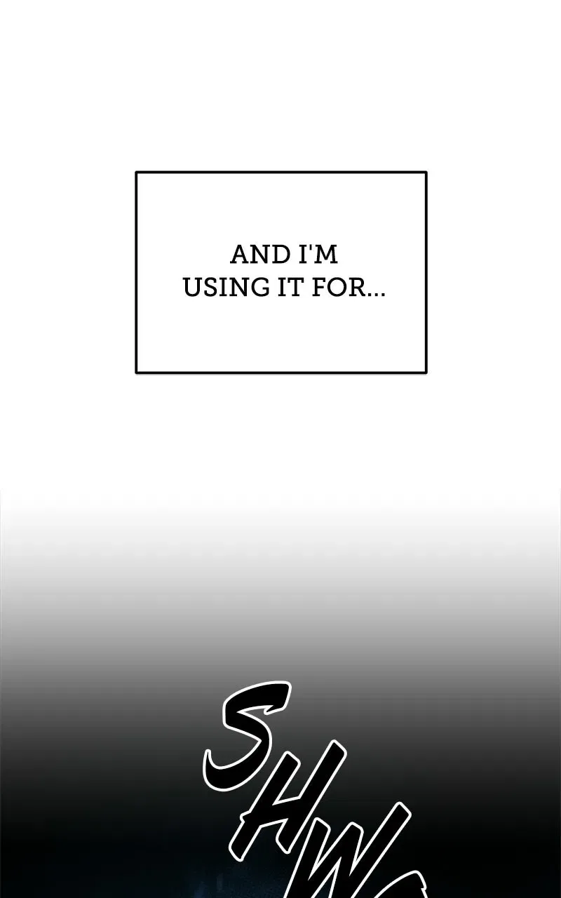I Became the Tyrant of a Defense Game Chapter 20 – Page 27