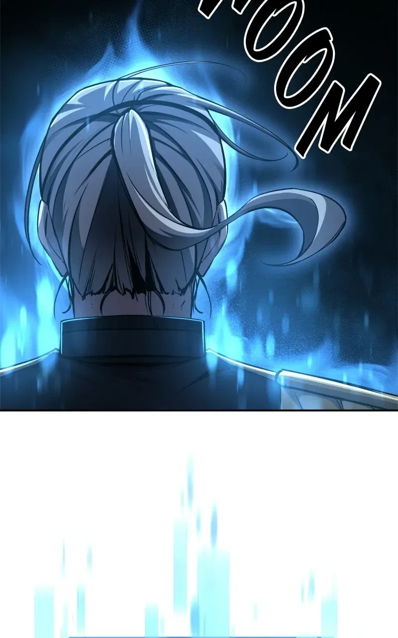 I Became the Tyrant of a Defense Game Chapter 20 – Page 28