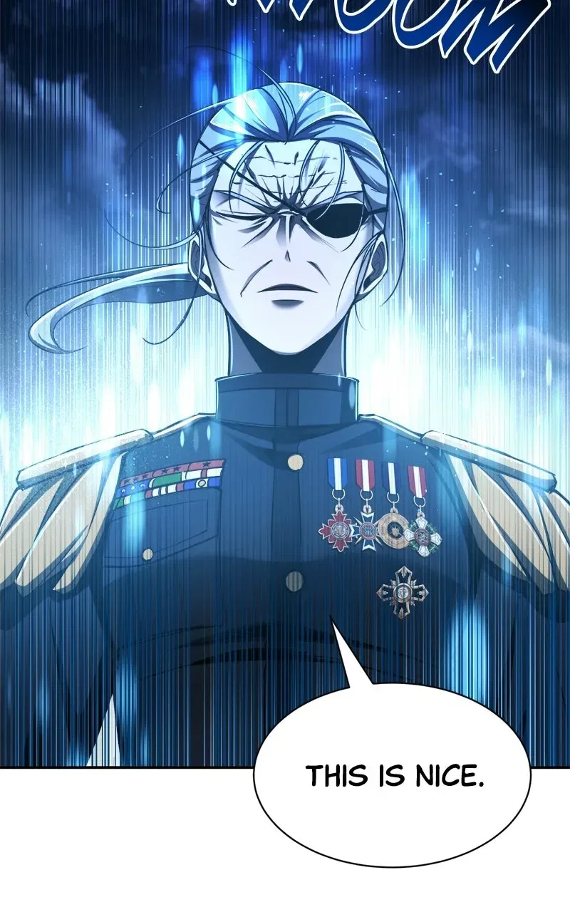 I Became the Tyrant of a Defense Game Chapter 20 – Page 30
