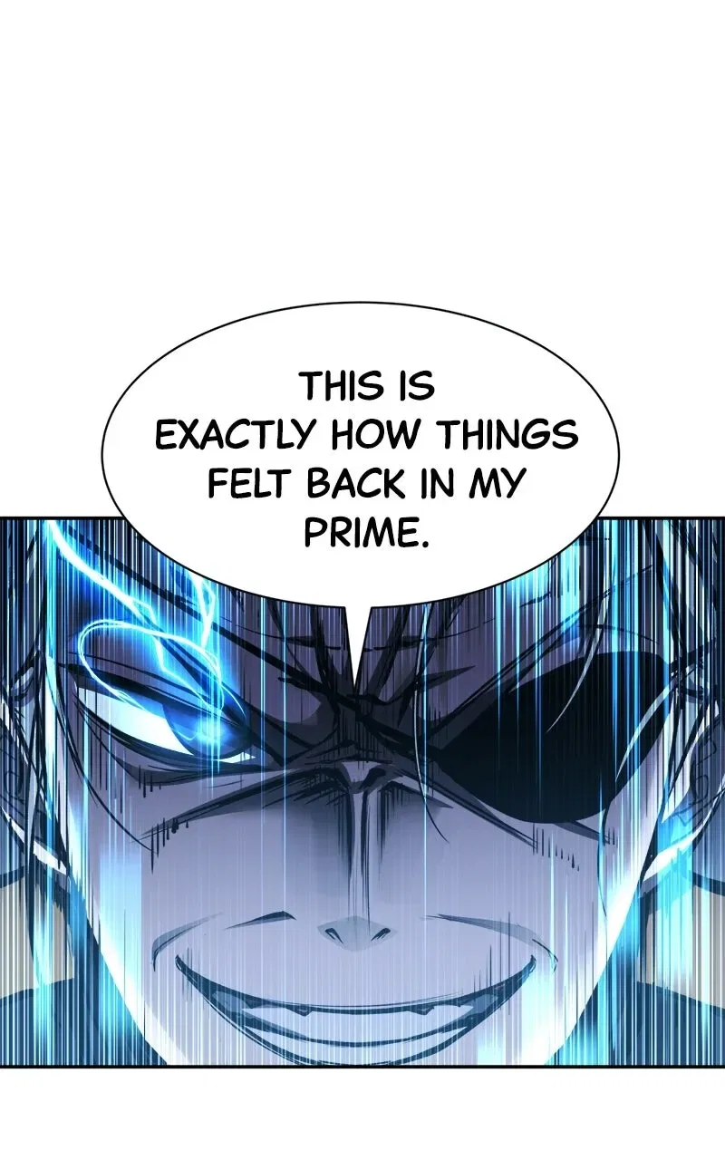 I Became the Tyrant of a Defense Game Chapter 20 – Page 31