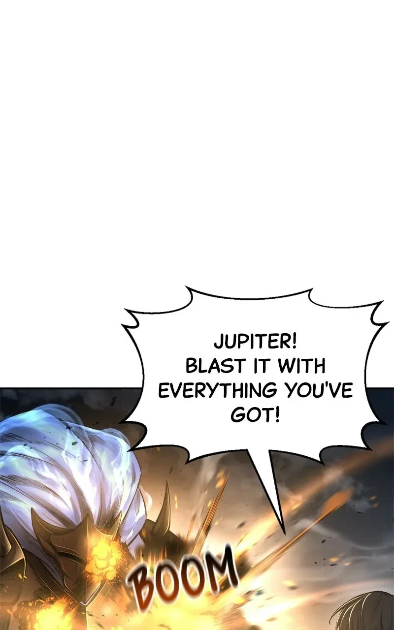 I Became the Tyrant of a Defense Game Chapter 20 – Page 32