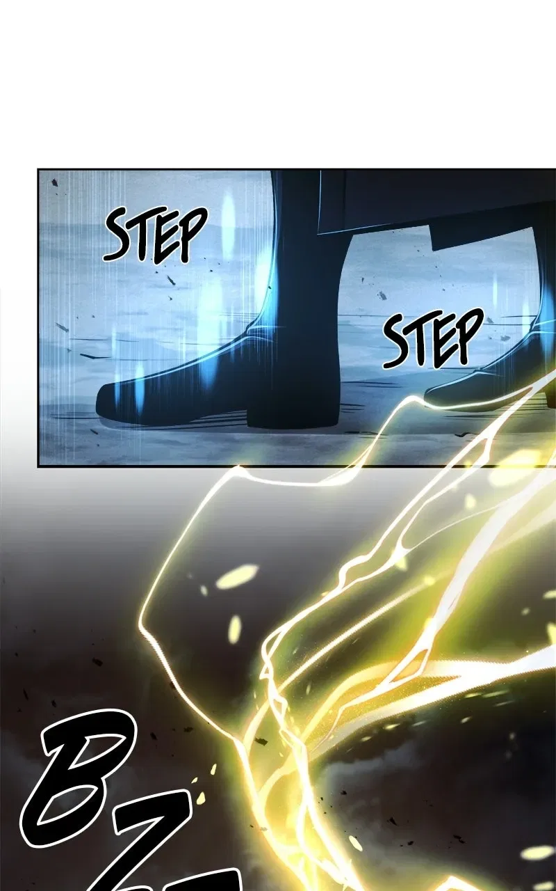 I Became the Tyrant of a Defense Game Chapter 20 – Page 34