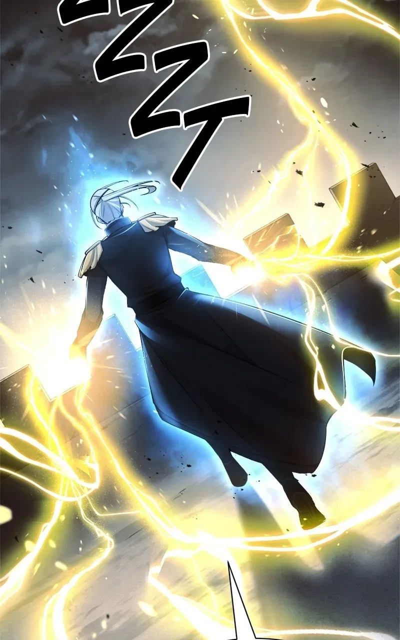 I Became the Tyrant of a Defense Game Chapter 20 – Page 35