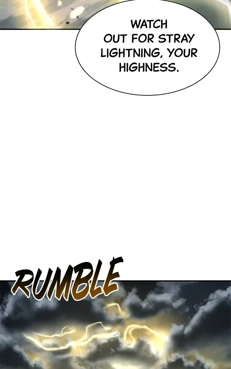 I Became the Tyrant of a Defense Game Chapter 20 – Page 36