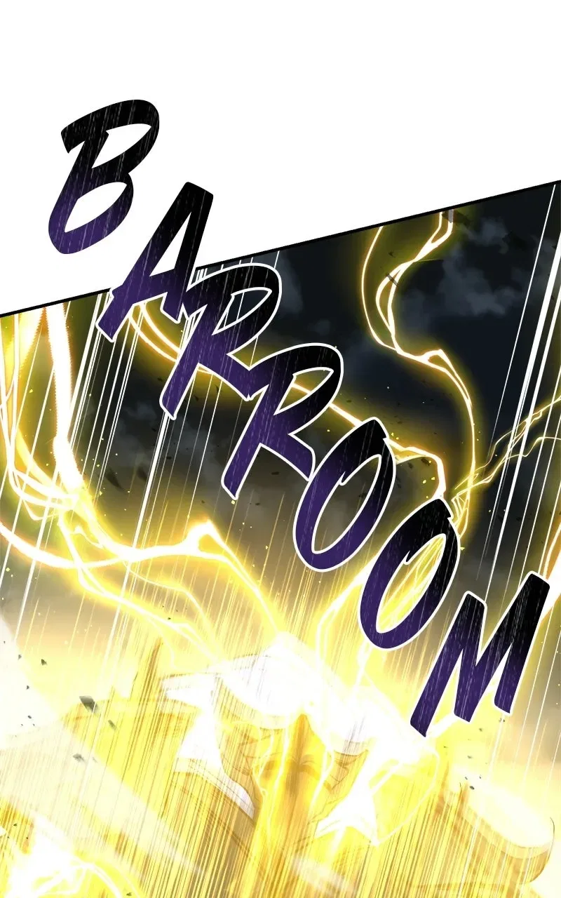 I Became the Tyrant of a Defense Game Chapter 20 – Page 40