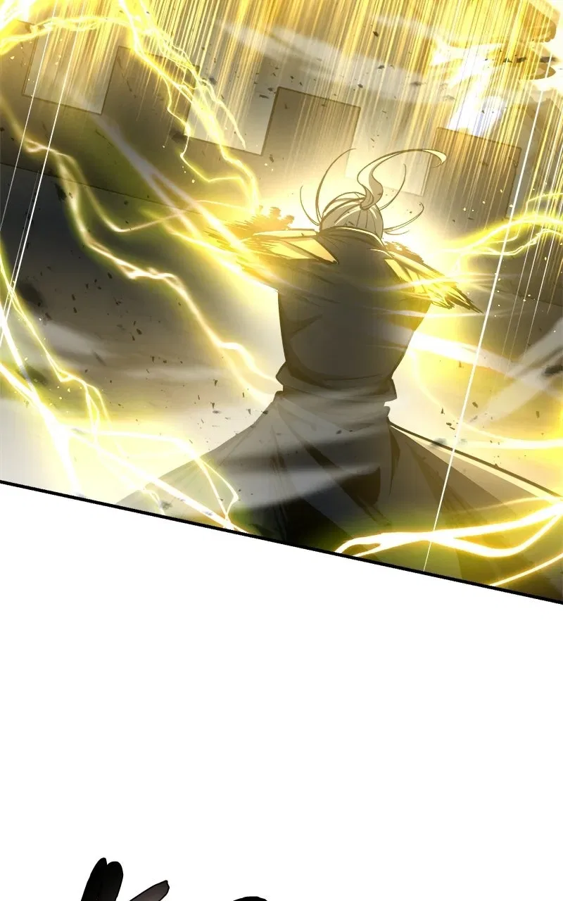 I Became the Tyrant of a Defense Game Chapter 20 – Page 41