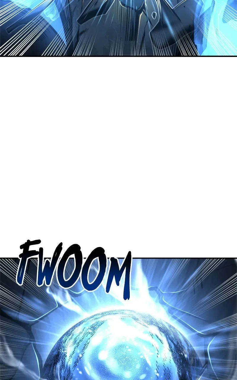I Became the Tyrant of a Defense Game Chapter 20 – Page 44