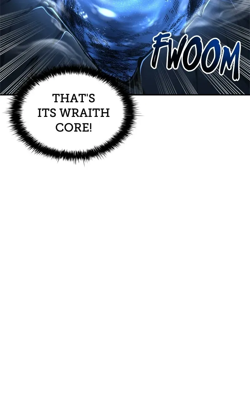 I Became the Tyrant of a Defense Game Chapter 20 – Page 45