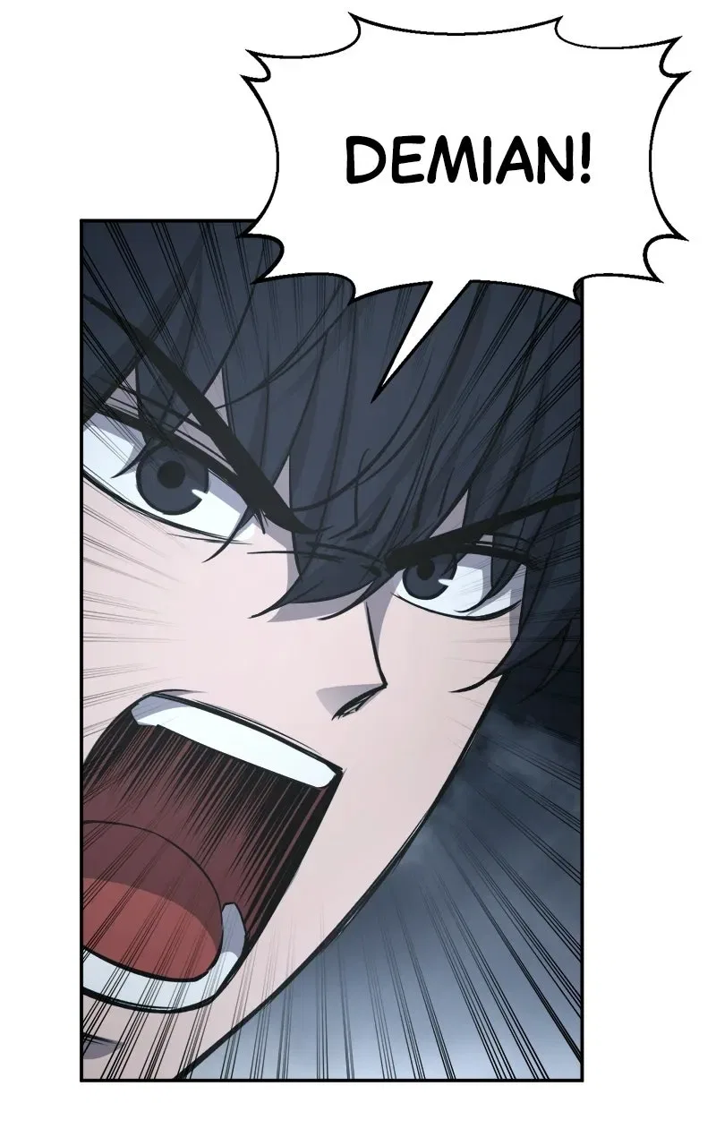 I Became the Tyrant of a Defense Game Chapter 20 – Page 46