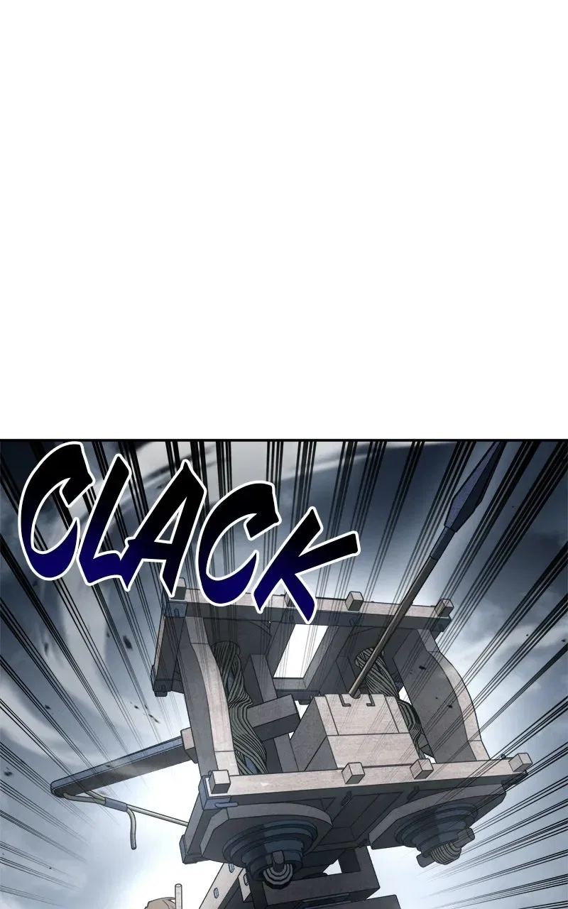 I Became the Tyrant of a Defense Game Chapter 20 – Page 47