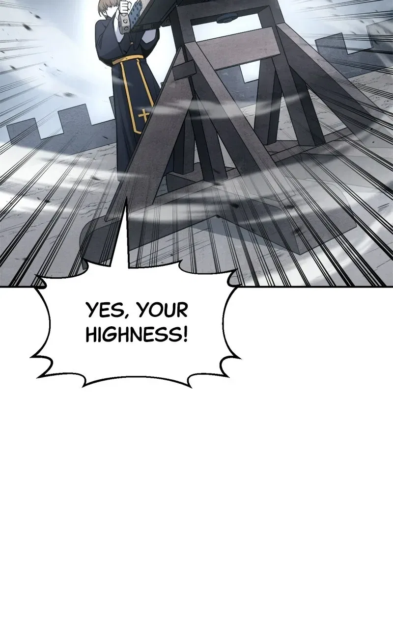 I Became the Tyrant of a Defense Game Chapter 20 – Page 48