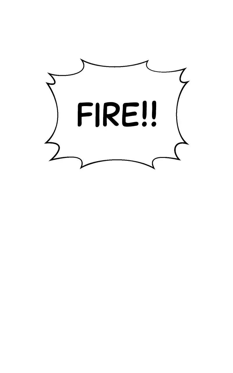 I Became the Tyrant of a Defense Game Chapter 20 – Page 49