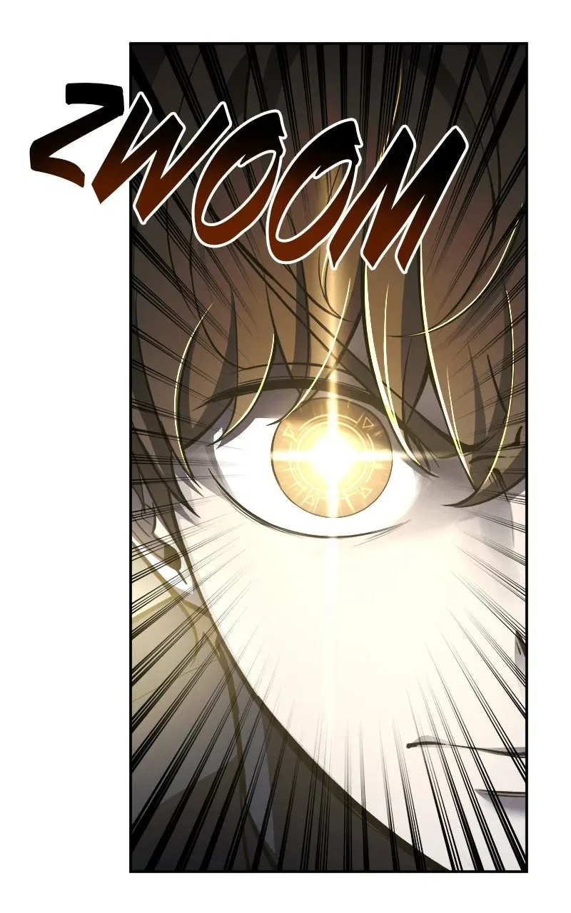 I Became the Tyrant of a Defense Game Chapter 20 – Page 50
