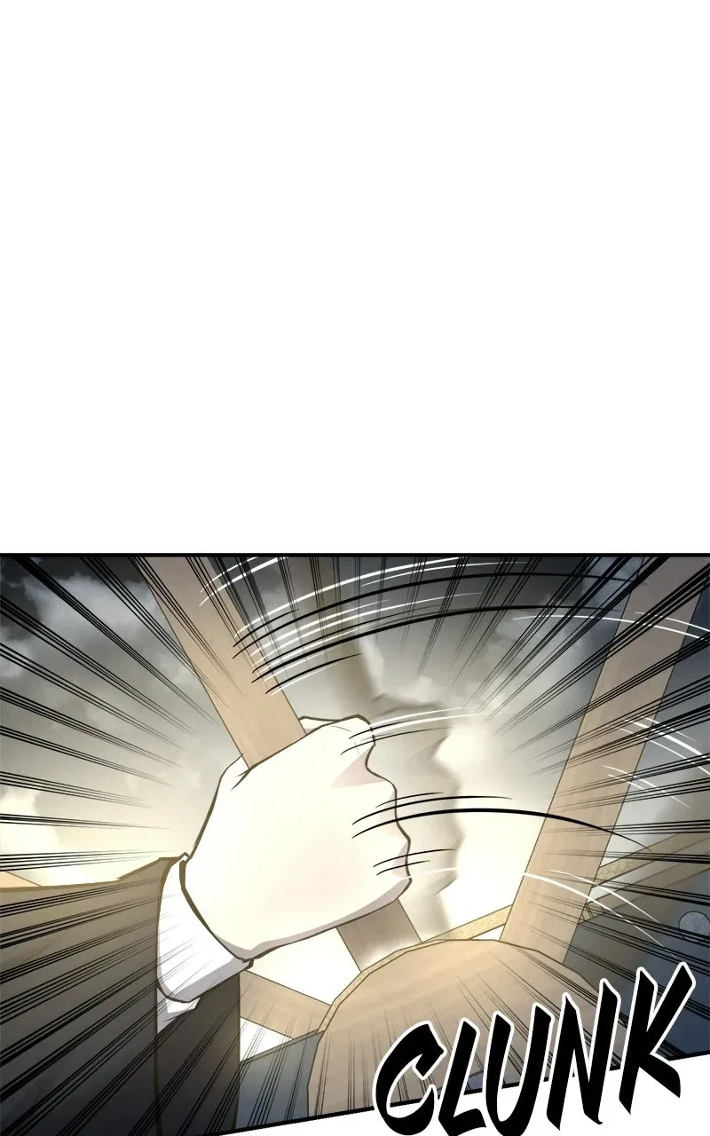 I Became the Tyrant of a Defense Game Chapter 20 – Page 51