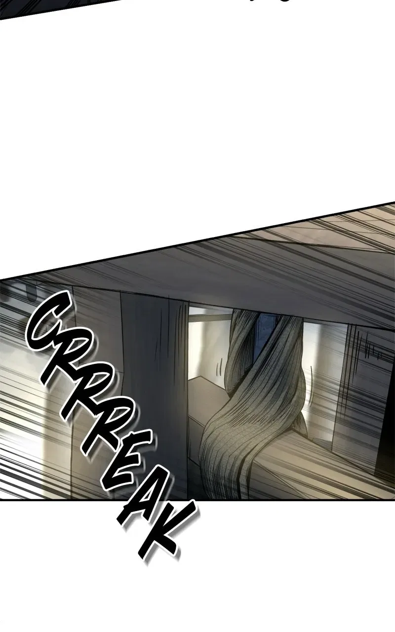 I Became the Tyrant of a Defense Game Chapter 20 – Page 52