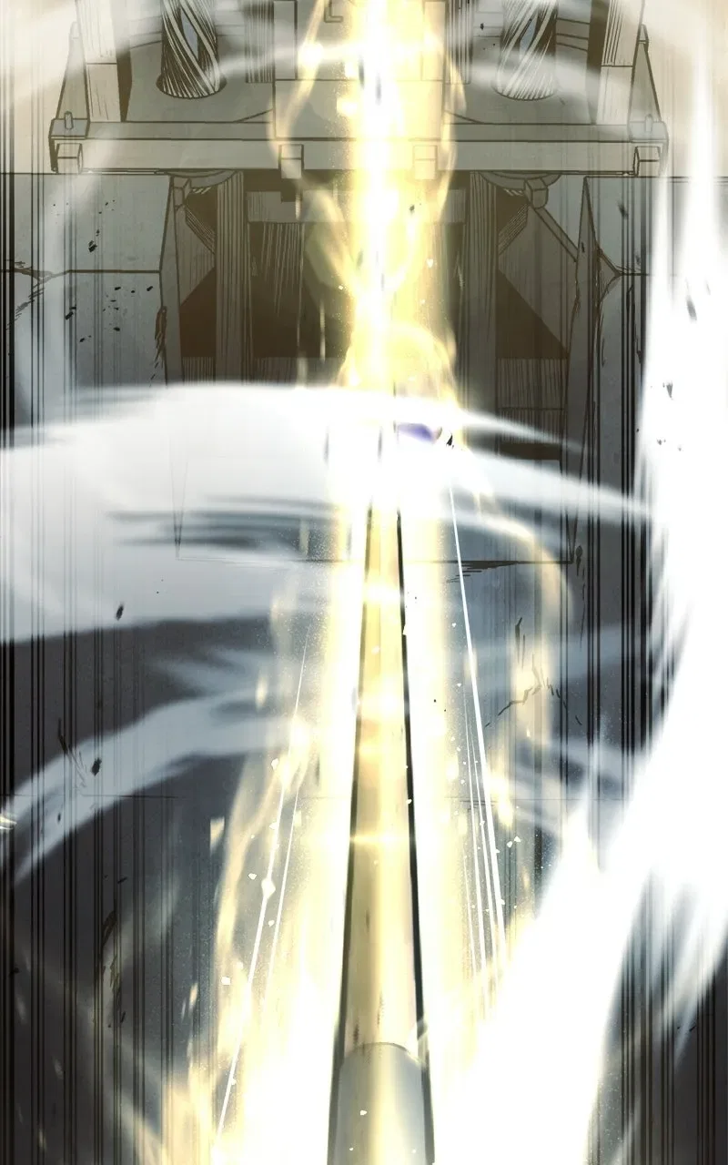I Became the Tyrant of a Defense Game Chapter 20 – Page 54