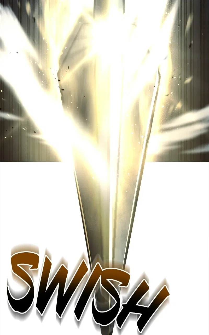 I Became the Tyrant of a Defense Game Chapter 20 – Page 55