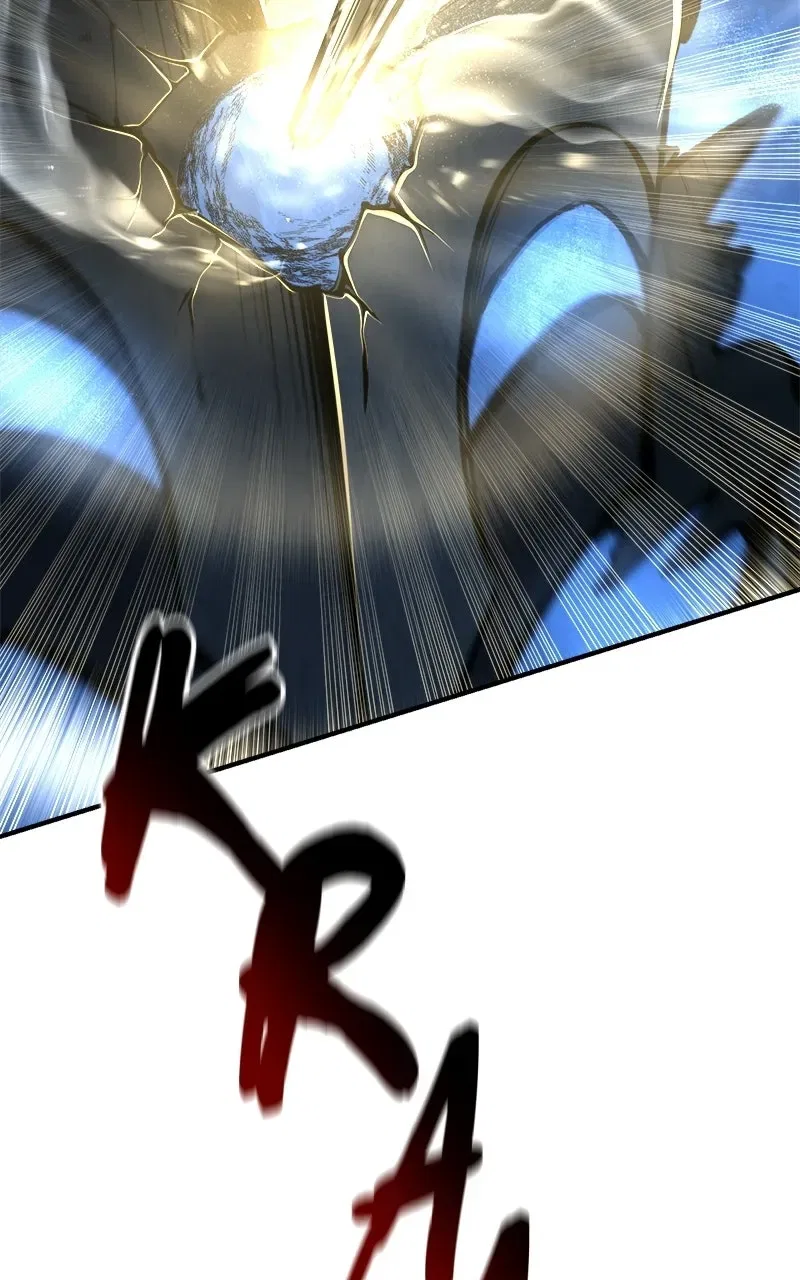 I Became the Tyrant of a Defense Game Chapter 20 – Page 58