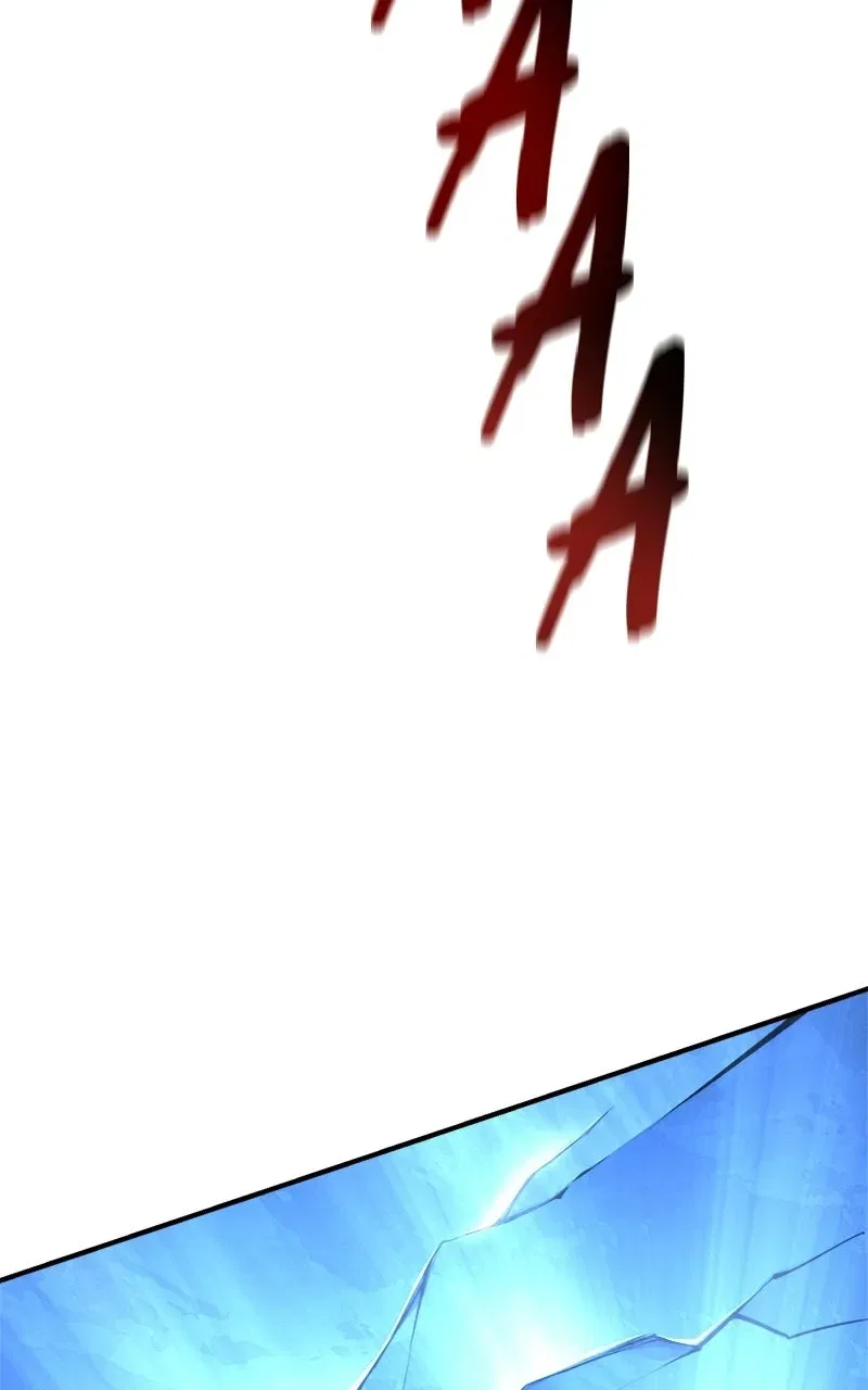 I Became the Tyrant of a Defense Game Chapter 20 – Page 59