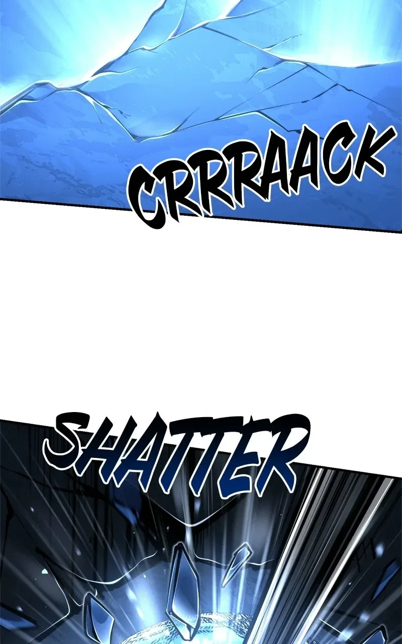 I Became the Tyrant of a Defense Game Chapter 20 – Page 60