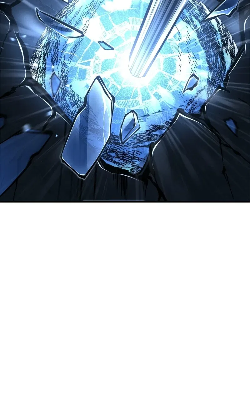 I Became the Tyrant of a Defense Game Chapter 20 – Page 61