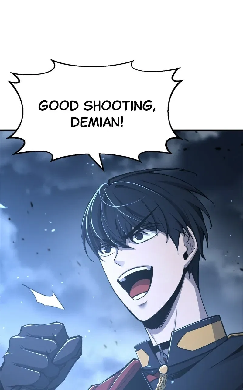 I Became the Tyrant of a Defense Game Chapter 20 – Page 62
