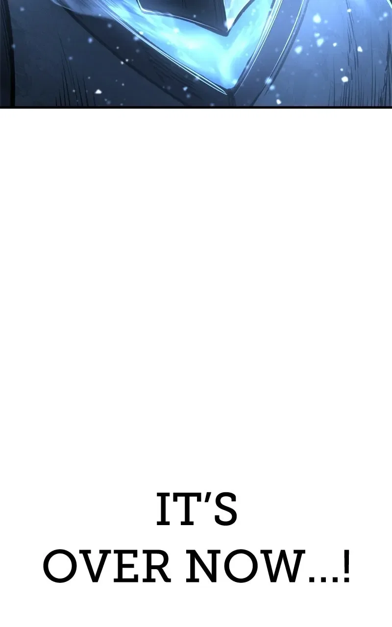 I Became the Tyrant of a Defense Game Chapter 20 – Page 64