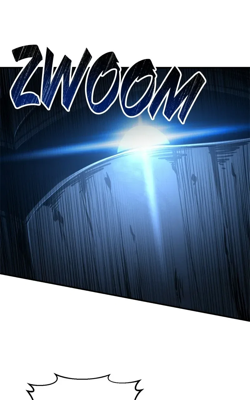 I Became the Tyrant of a Defense Game Chapter 20 – Page 66
