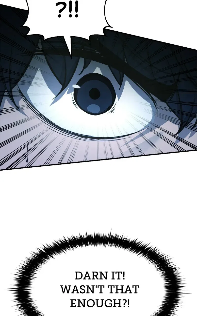 I Became the Tyrant of a Defense Game Chapter 20 – Page 67
