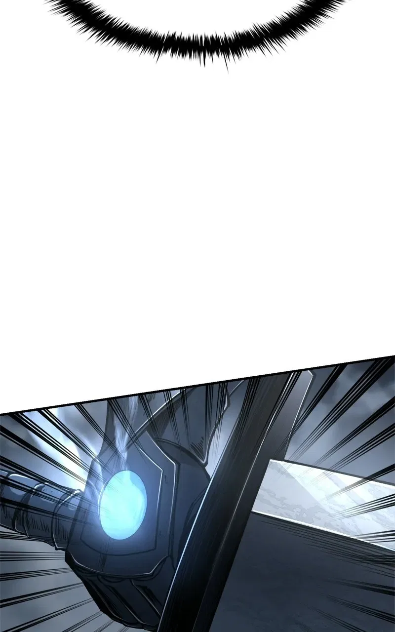 I Became the Tyrant of a Defense Game Chapter 20 – Page 68