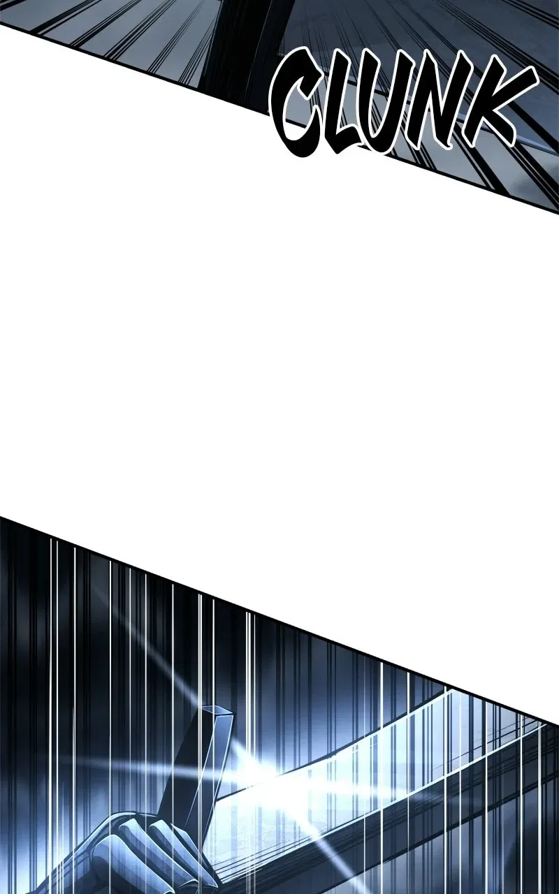 I Became the Tyrant of a Defense Game Chapter 20 – Page 69