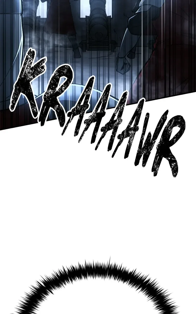 I Became the Tyrant of a Defense Game Chapter 20 – Page 71