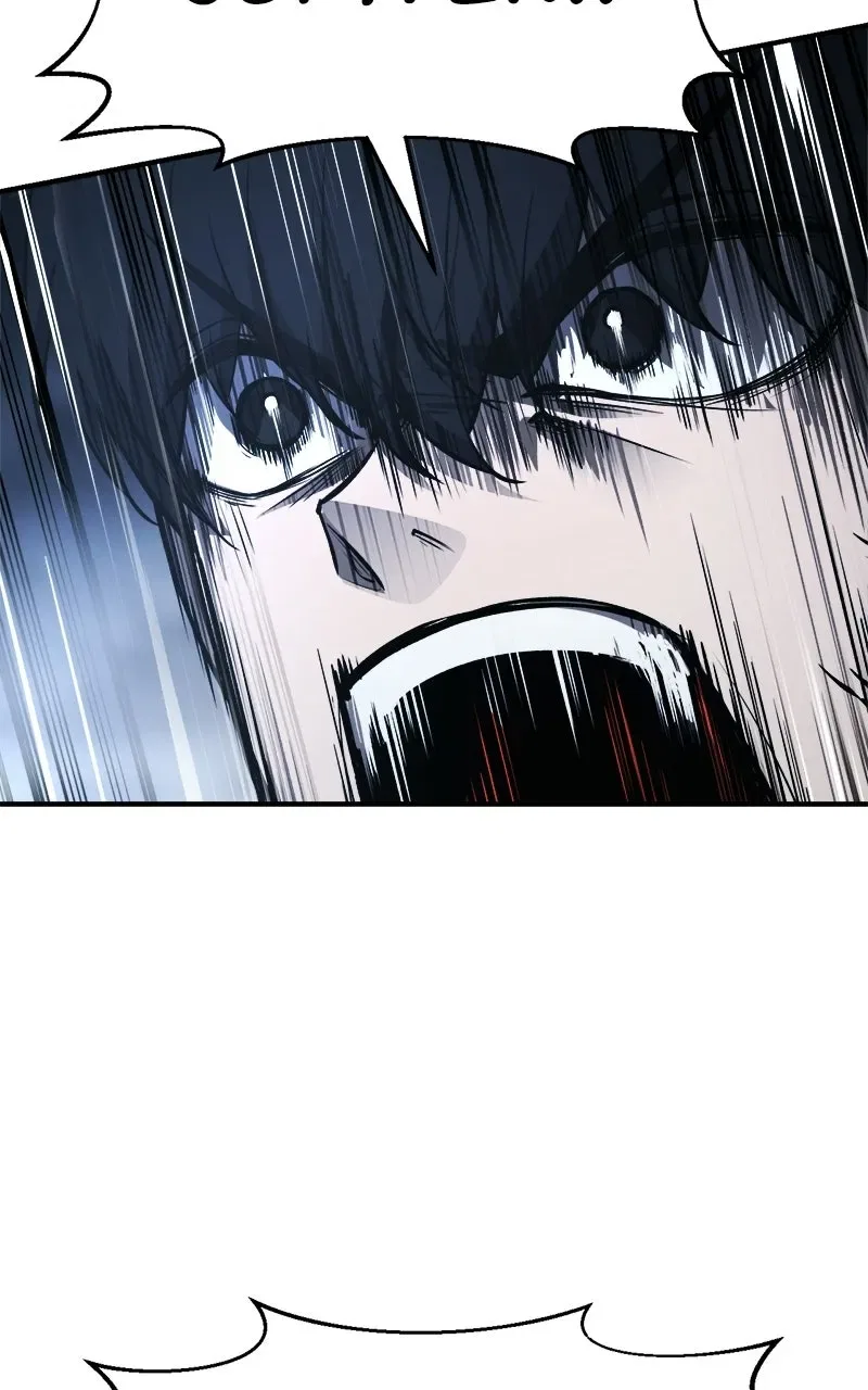 I Became the Tyrant of a Defense Game Chapter 20 – Page 73