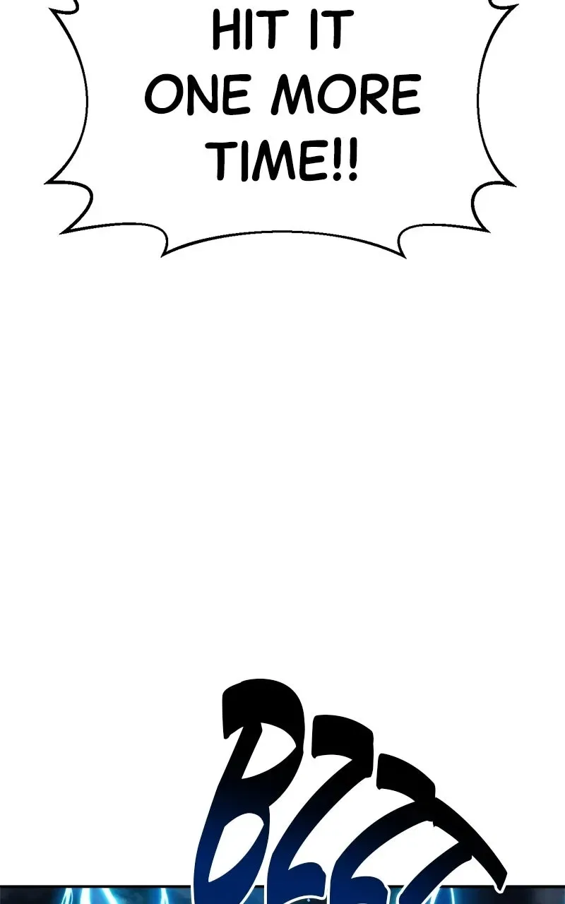 I Became the Tyrant of a Defense Game Chapter 20 – Page 74