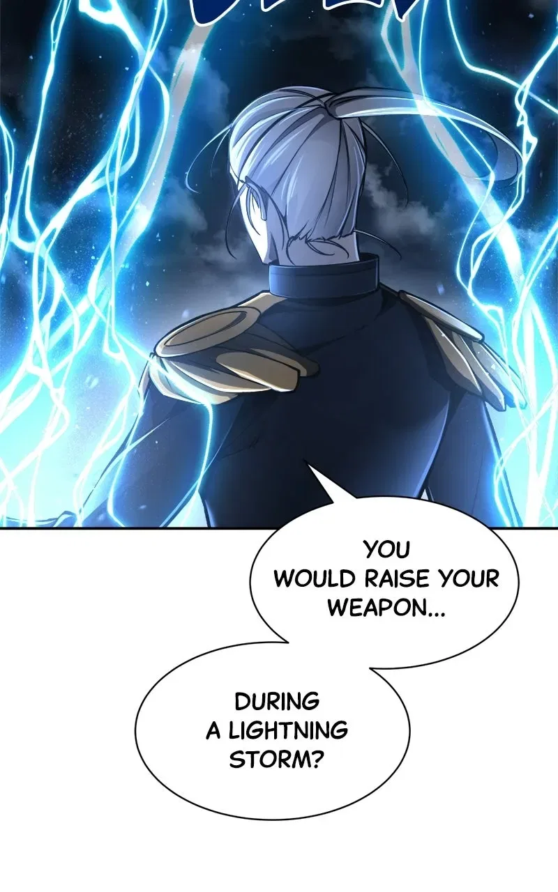 I Became the Tyrant of a Defense Game Chapter 20 – Page 75