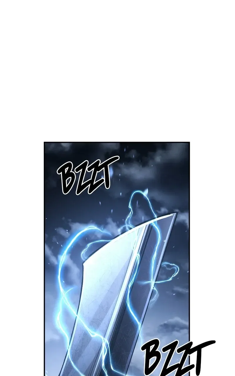 I Became the Tyrant of a Defense Game Chapter 20 – Page 76