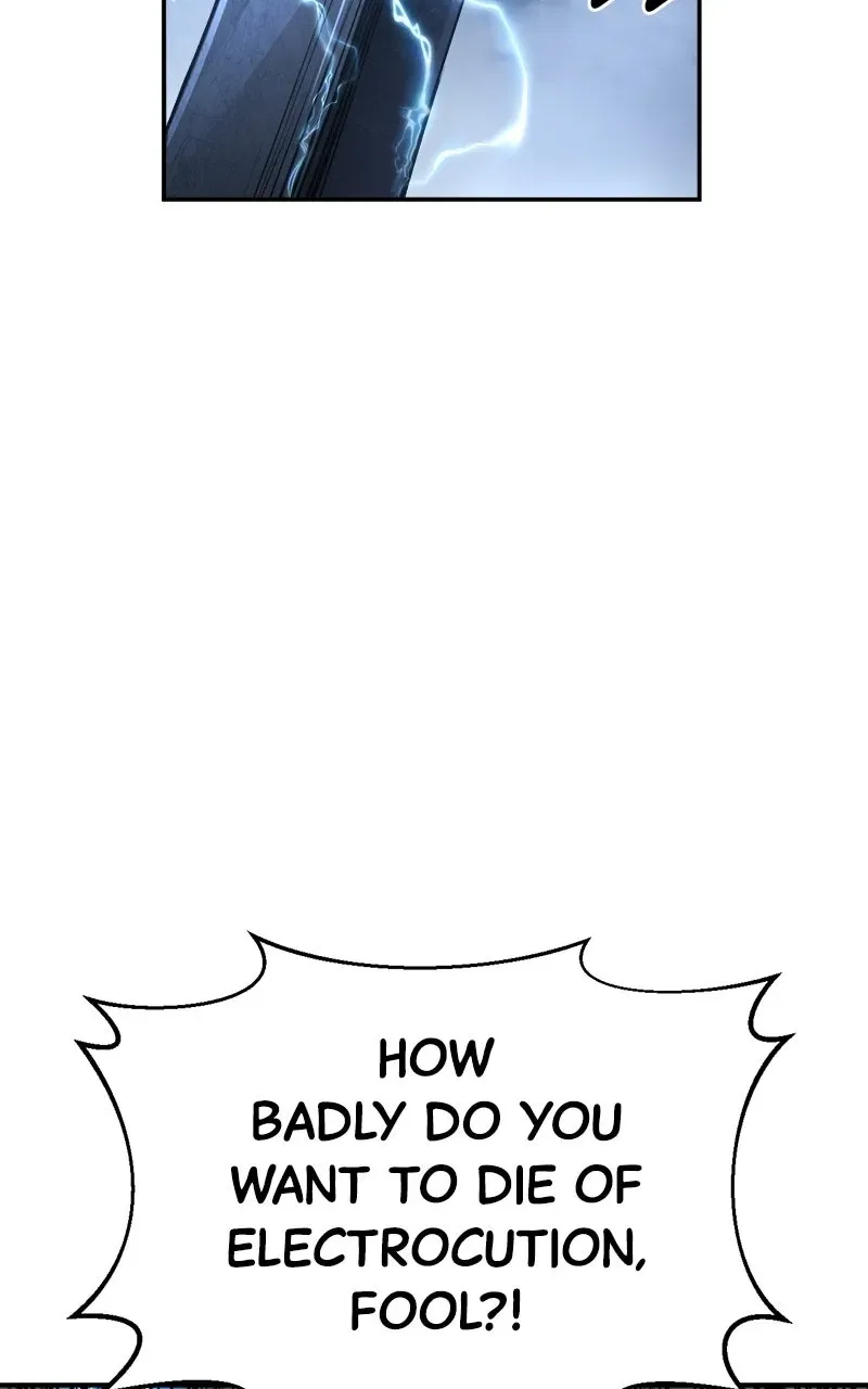 I Became the Tyrant of a Defense Game Chapter 20 – Page 77