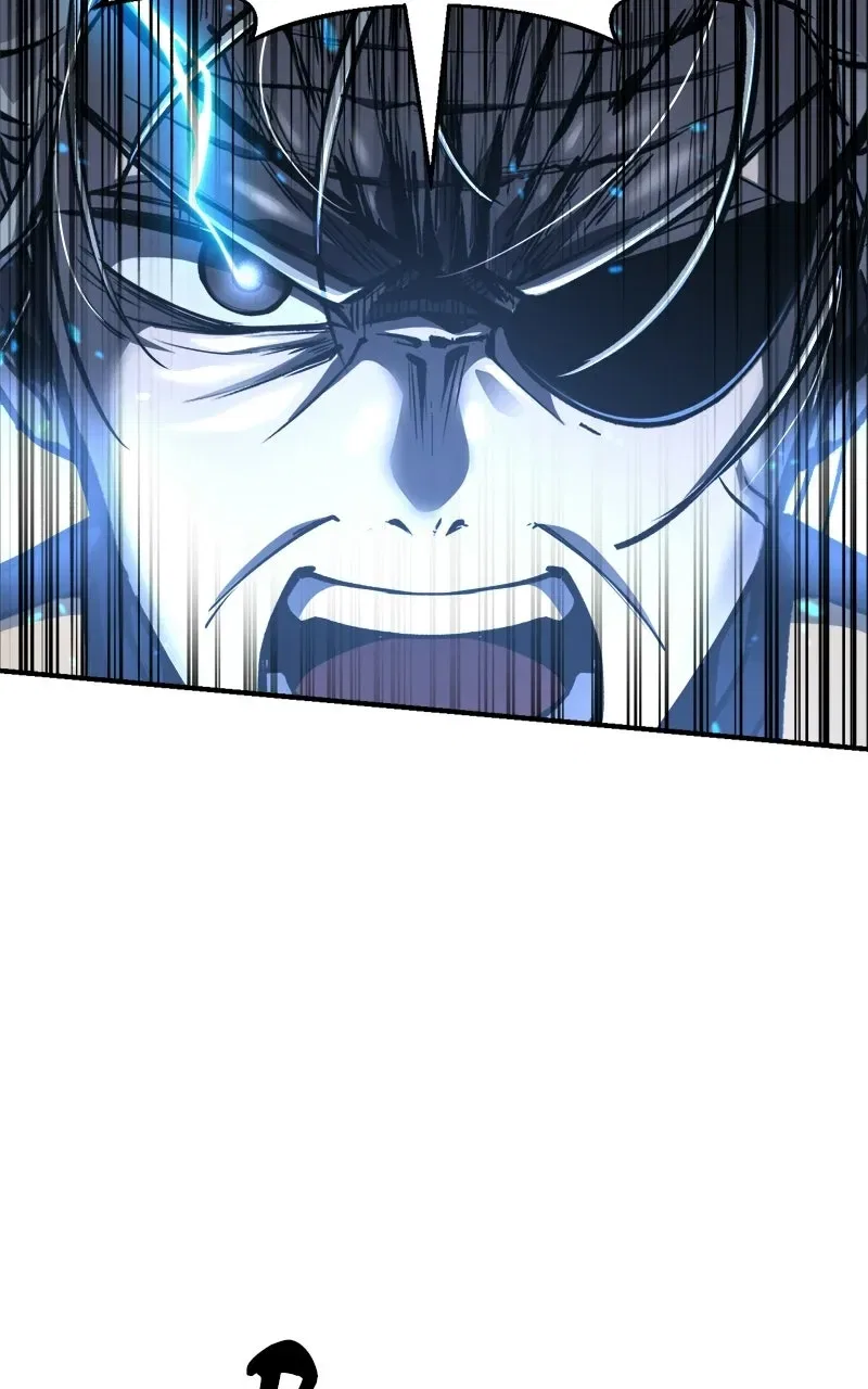 I Became the Tyrant of a Defense Game Chapter 20 – Page 78