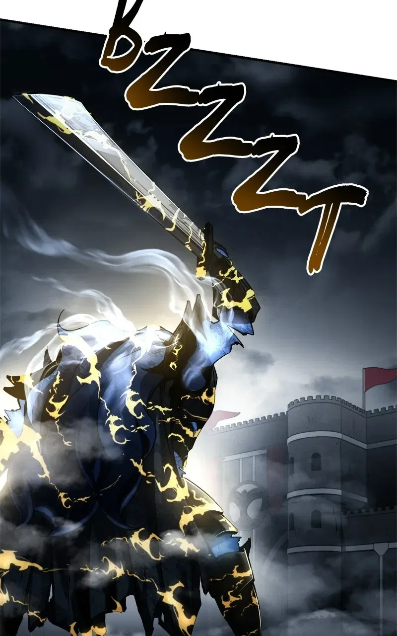 I Became the Tyrant of a Defense Game Chapter 20 – Page 79