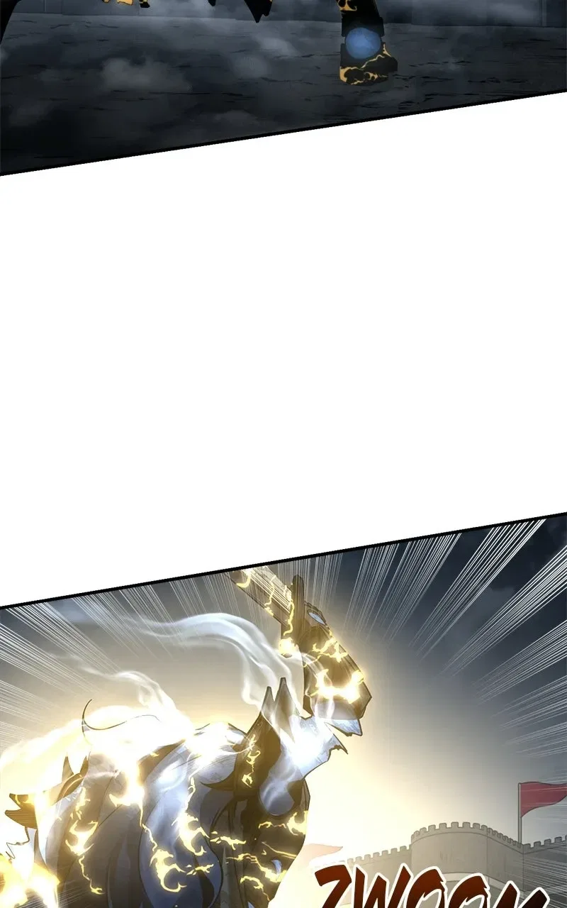 I Became the Tyrant of a Defense Game Chapter 20 – Page 80