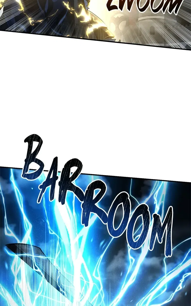 I Became the Tyrant of a Defense Game Chapter 20 – Page 81