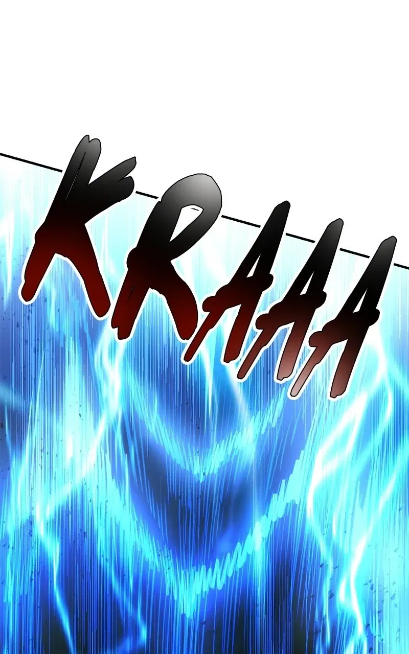I Became the Tyrant of a Defense Game Chapter 20 – Page 83