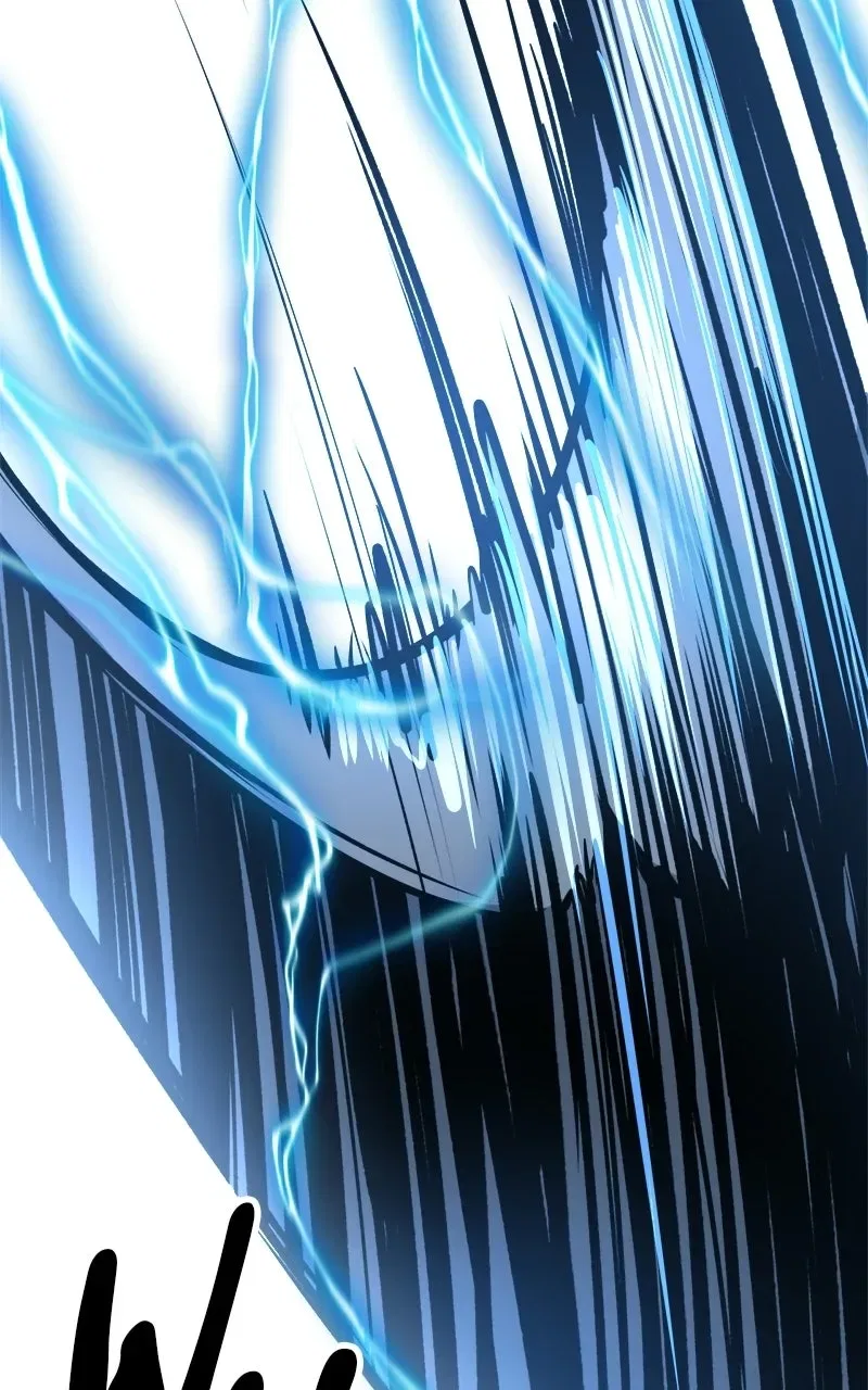 I Became the Tyrant of a Defense Game Chapter 20 – Page 86