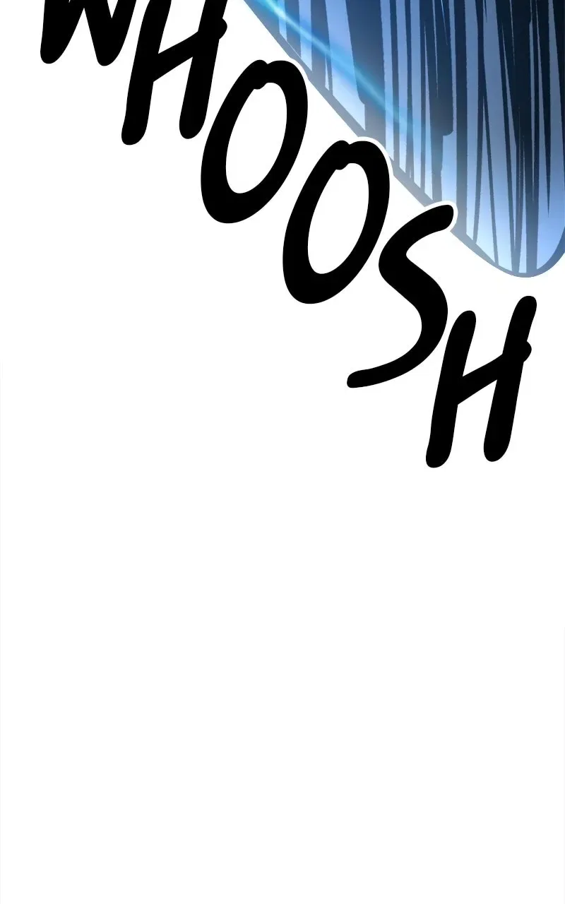 I Became the Tyrant of a Defense Game Chapter 20 – Page 87