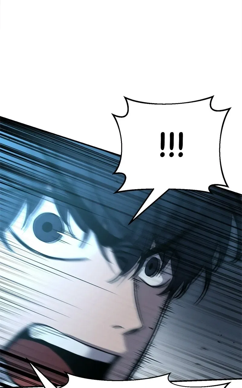 I Became the Tyrant of a Defense Game Chapter 20 – Page 88