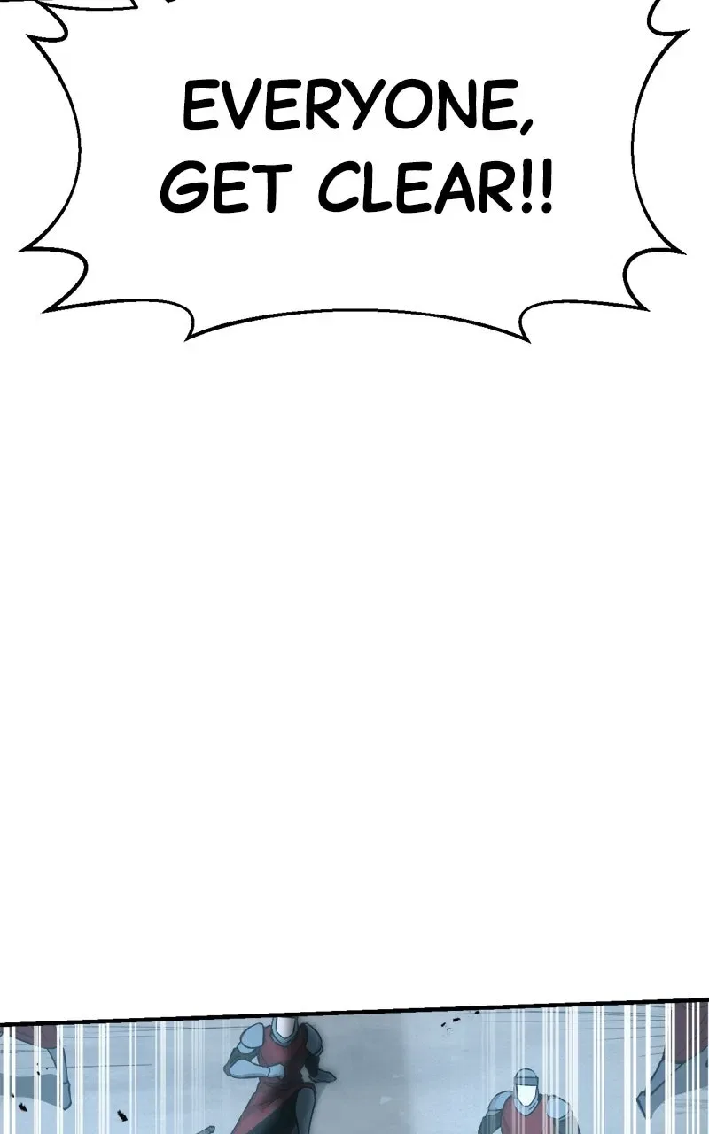 I Became the Tyrant of a Defense Game Chapter 20 – Page 89