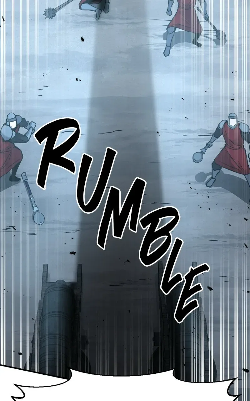 I Became the Tyrant of a Defense Game Chapter 20 – Page 90