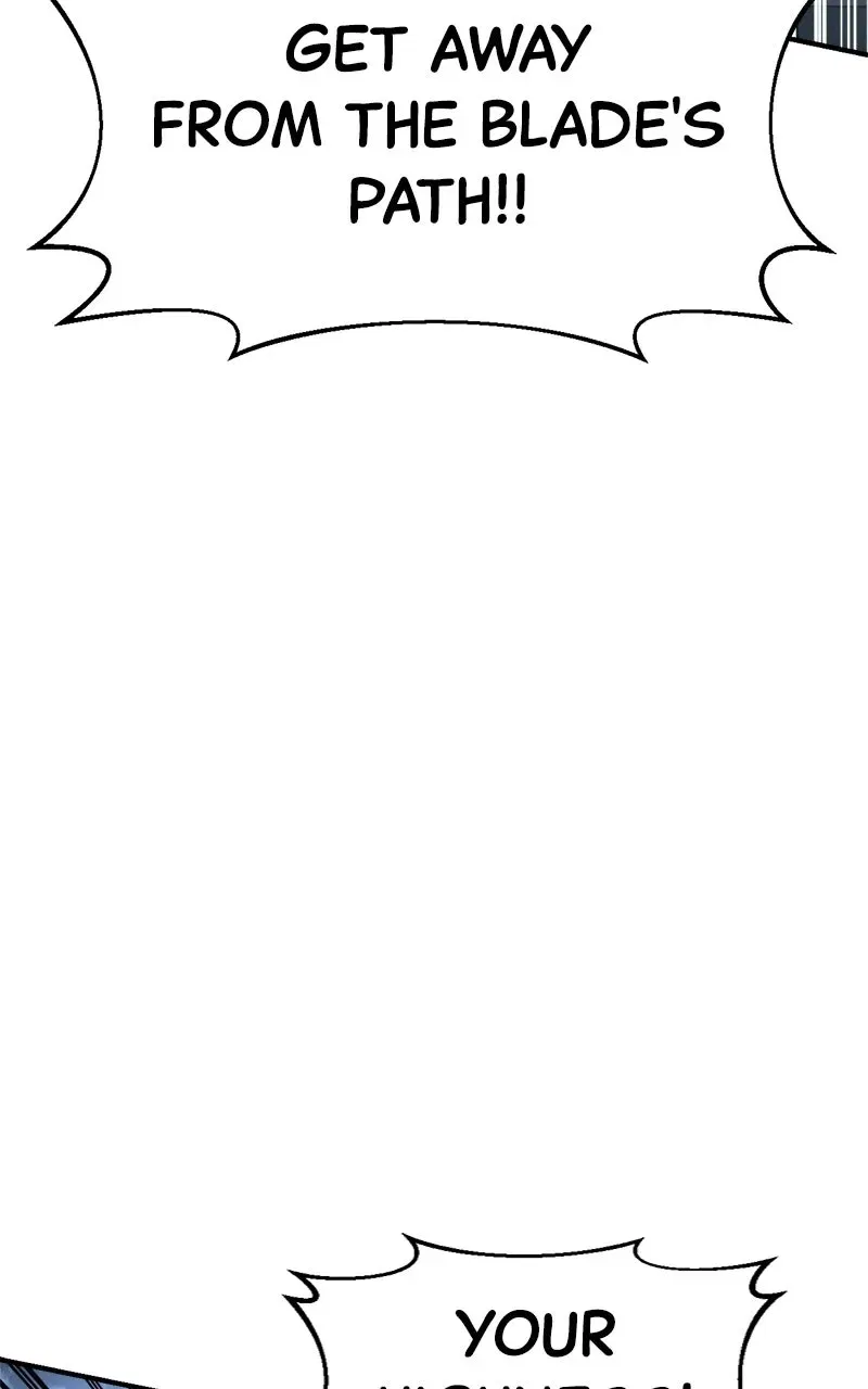 I Became the Tyrant of a Defense Game Chapter 20 – Page 91